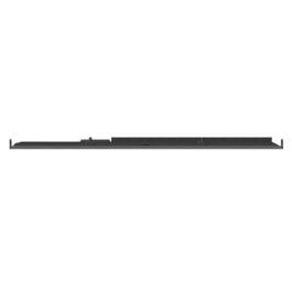 ViewSonic IFP6550-5F - 65", 4K UHD (3840x2160), 40 Points Multi Touch Interactive Display, 16:9, 6000:1, 500 nits, 7H, 8GB RAM/64GB Storage, Android 11 ViewSonic IFP6550-5F - 65", 4K UHD (3840x2160), 40 Points Multi Touch Interactive Display, 16:9, 6000:1, 500 nits, 7H, 8GB RAM/64GB Storage, Android 11