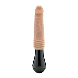 Dildo Blush Dr Skin Ø 3,9 cm Dildo Blush Dr Skin Ø 3,9 cm