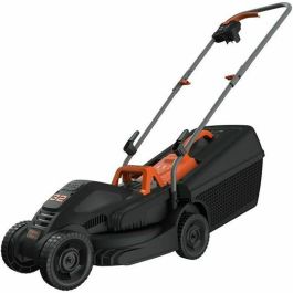 Black + Decker BEMW351 Trimmer Cortacésped 32cm 1000W Precio: 114.49999979. SKU: B17L57M6XZ