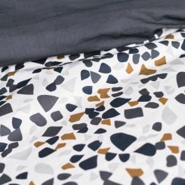 Funda Nórdica TODAY SUNSHINE 118927 220 x 240 cm Precio: 35.99000042. SKU: B174WQRH3S