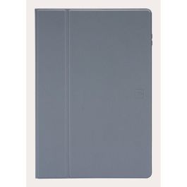 Funda para Tablet Tucano TAB-GSS11U-DG Gris Precio: 54.329. SKU: B19ZCASW2D