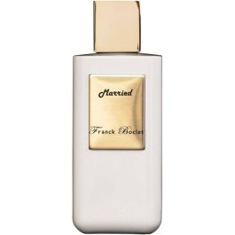 Married , Extracto de perfume, Para mujeres, 100 ml Precio: 235.95. SKU: B1B3SMQDKT