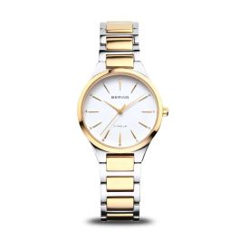 Reloj Mujer Bering 15630-701 (Ø 30 mm) Precio: 240.79. SKU: B1F7KPXHD2