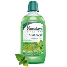 Colutorio Bucal Menta Fresca 450Ml. Precio: 6.50000021. SKU: B1HTHFSJ4F