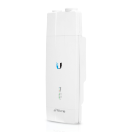Ubiquiti AF-11 Puente WiFi 1000 Mbit/s 5 GHz Gigabit Ethernet Blanco Precio: 1048.98999964. SKU: B19F29XWTW