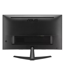 Asus Monitor Gaming 90LM0960-B03170 21.45" Full HD 100Hz IPS 1ms Negro