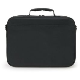 Maletín para Portátil Dicota D30446-RPET Maletín para Portátil Dicota D30446-RPET