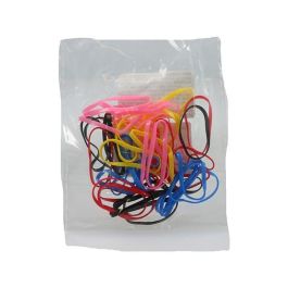 Xanitalia Pro Gomas Elásticas Grandes Multicolores Precio: 1.5900005. SKU: S4256535