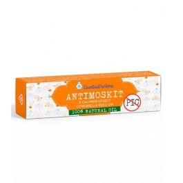 Antimoskit Roll-On Precio: 10.78999955. SKU: B172KEAFTZ