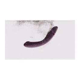 Vibrador Womanizer WOM170-AUBERGINE Vibrador Womanizer WOM170-AUBERGINE