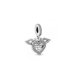 Abalorio Mujer Pandora 798485C01 Precio: 99.99000044. SKU: B13QYXGFE4