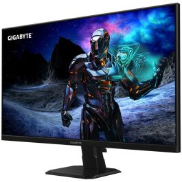 Gigabyte GS27Q X Monitor Gaming 27" QHD 2560x1440 240Hz IPS 1ms Negro