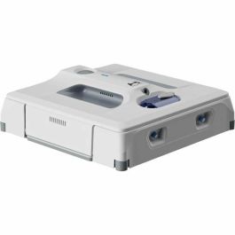 Hutt Robot Limpiacristales HUTT A1 150 ml Blanco