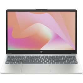Portátil Hp 15 - Fd0132Ns I7 - 1255 Unidades 16 grb Ssd 512 grb Precio: 614.78999989. SKU: B18P86CKDM