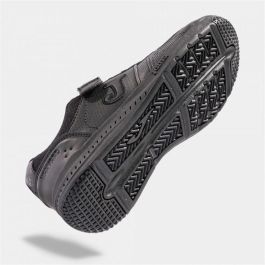 Zapatillas Deportivas Infantiles Joma Sport W.Harvard 2301