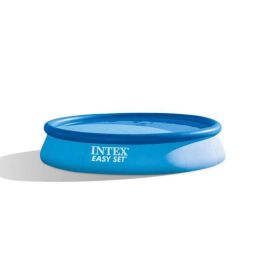 Piscina Hinchable Intex Easy Set 7290 l Redonda 396 x 84 cm Piscina Hinchable Intex Easy Set 7290 l Redonda 396 x 84 cm Precio: 131.50000006. SKU: S7167363