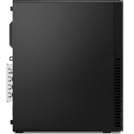Lenovo ThinkCentre M75s G2 AMD Ryzen 5 Pro 5655G 16GB RAM 512GB SSD Windows 11 Pro Ordenador de Sobremesa SFF