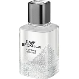 Perfume Hombre David Beckham EDT Beyond Forever (90 ml)