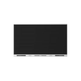 Dahua Technology DHI-LPH75-ST420 pizarra blanca interactiva 190,5 cm (75") 3840 x 2160 Pixeles Pantalla táctil Negro HDMI Precio: 1653.50000046. SKU: B1C629KFDJ