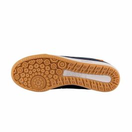 Zapatillas de Fútbol Sala para Adultos Munich G-3 432 Azul marino