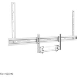 Soporte TV Neomounts AV2-500WH