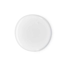 Vichy DERCOS Champú Tratamiento Sebo-Control Anti-Exceso de Sebo, Sin Resecar, 200 ml