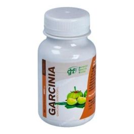 GHF Garcinia Cambogia 500Mg 90 Cápsulas Precio: 8.5000003. SKU: B15YTGMY3H