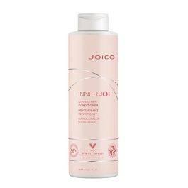 JOICO Innerjoi Strengthen Acondicionador 1000un Precio: 46.88999986. SKU: B17RTAW5SQ