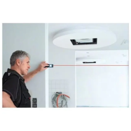 Bosch Professional Mando a distancia GLM 40