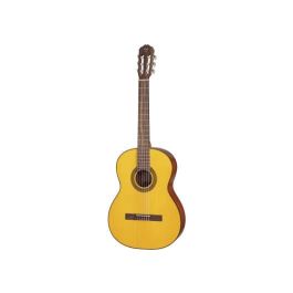 Clásica Cutaway - Zurdos Precio: 264.99415272. SKU: B1CSSP7RNT