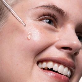 Garnier Aloe Hialurónico Sérum Rellenador Hidratante Facial 30 ml