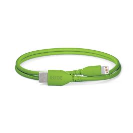 Rode Sc21 Green Precio: 41.50000041. SKU: B1EFBKMNMB