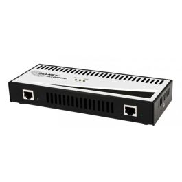 Z ALLNET PoE Repeater Gigabit AT++/LTPoE 90W ALL048600v2 Precio: 160.79000058. SKU: B1EL9LBC2K