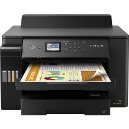 EPSON A3+ EcoTank ET-16150 Precio: 836.99000033. SKU: S7160212