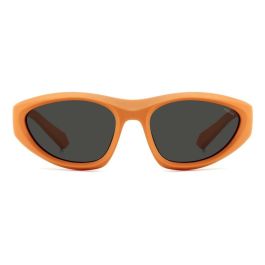 Gafas de Sol Unisex Polaroid PLD 2165_S Gafas de Sol Unisex Polaroid PLD 2165_S