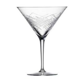 Copa Martini Hommege Comete Ø12 cm (2 Unidades) Precio: 117.49999998. SKU: B14NRVD7BS