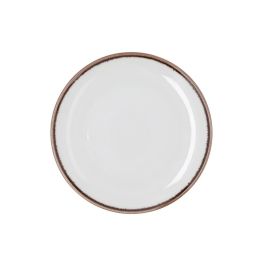 Bidasoa Orion Hydrozero Plato Postre Porcelana 21 cm Blanco Apilable, Resistente Rayaduras, Apto Lavavajillas y Microondas Precio: 4.49999968. SKU: B1H4JY9W6P