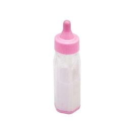 Reig Set Orinal + Pañal + Biberón para Niños a partir de 3 años