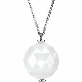 Collar Mujer Morellato SCU01 45 cm Precio: 37.6899996. SKU: S0366714