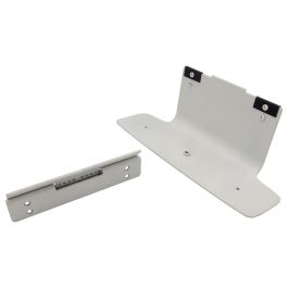 HP Poly Studio X52 Soporte de Mesa para Videoconferencia