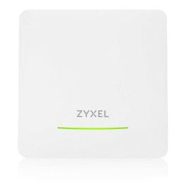 Punto de Acceso ZyXEL NWA50BEPRO-EU0102F Blanco