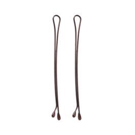 Eurostil Bola negro negro clips 60mm caja 200un Precio: 7.79000057. SKU: B13ZFAQXPJ