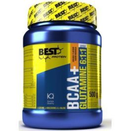 Bcaa+Glutamina Naranja 500Gr. Precio: 28.5899999. SKU: B1E2267MQZ