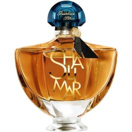 Guerlain Shalimar Essence EPV Eau de Parfum 90ml Precio: 122.49999949. SKU: B14CMHAEAH