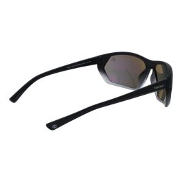 Gafas de Sol Hombre Timberland TB9310 6402R