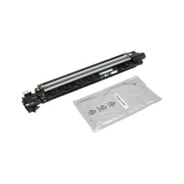 HP Cartucho Developer Unit para Samsung MultiXPress X4300 LX / CLX-9301, 1.2kg Precio: 147.49999946. SKU: B13JW5DP7H