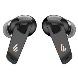 Auriculares con Micrófono Edifier NeoBuds Pro 2 Negro Auriculares con Micrófono Edifier NeoBuds Pro 2 Negro