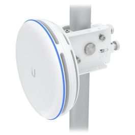 Ubiquiti Building-to-Building Bridge XG - Enlace Inalámbrico de Alto Rendimiento para Conexión entre Edificios