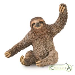 Perezoso - L - 88898 - Collecta Precio: 7.9618. SKU: B1HPRPJ42A