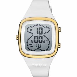 Reloj Hombre Tous 3000131600 Precio: 166.50000026. SKU: B1H28J7BM9